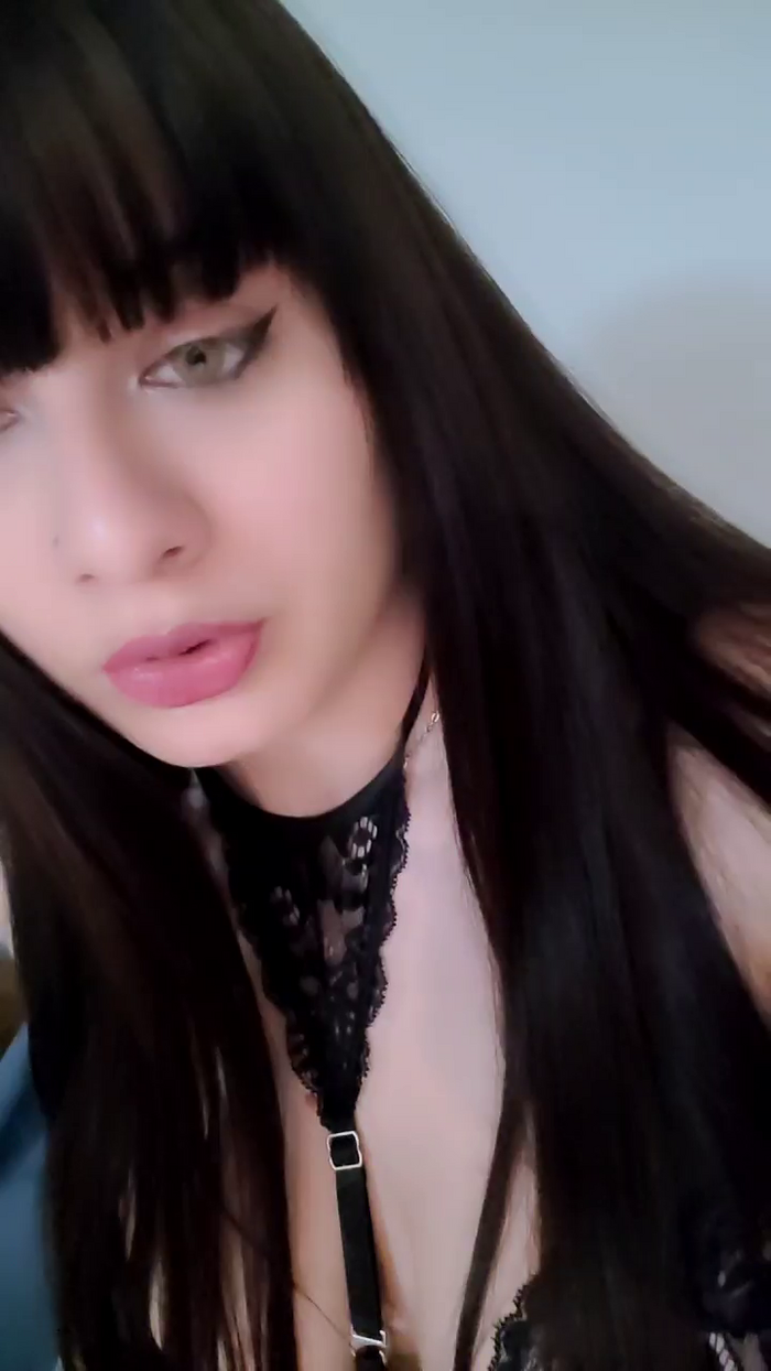 Foxy_Evii