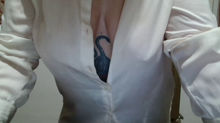 Freya73