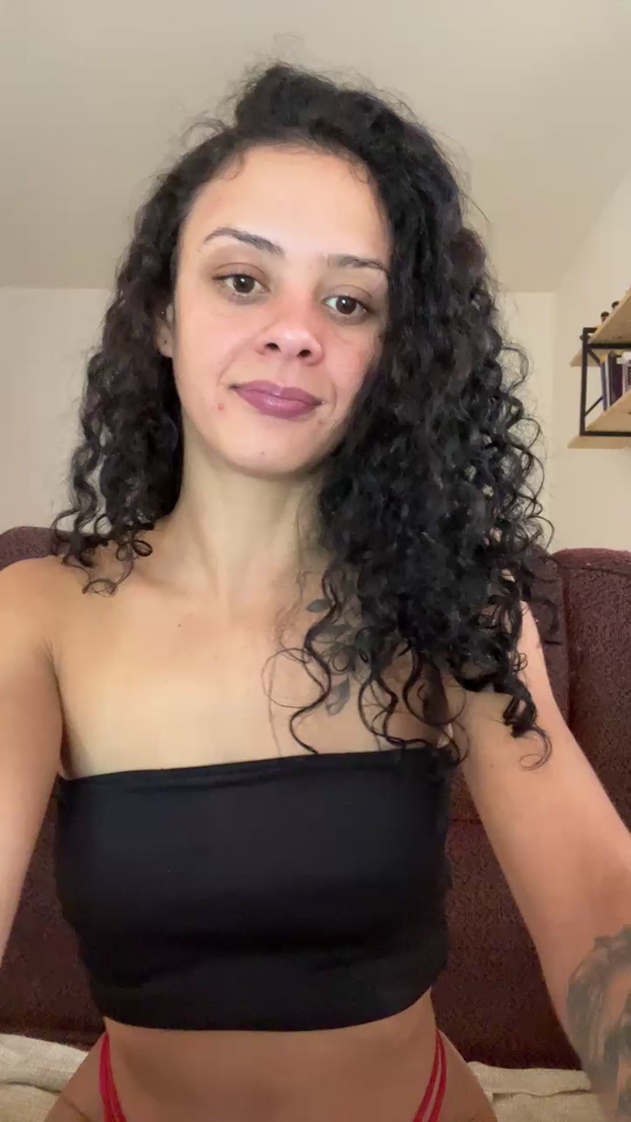 Gatinha2025