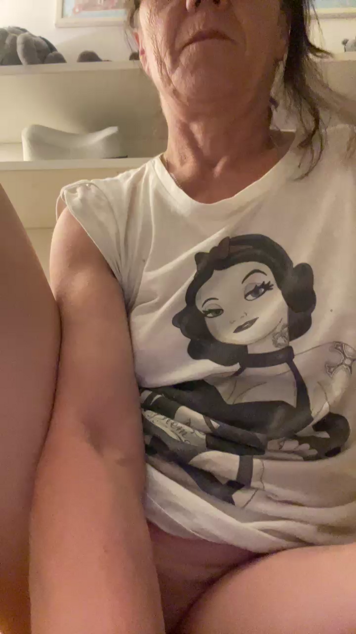 Iavorovschi_31