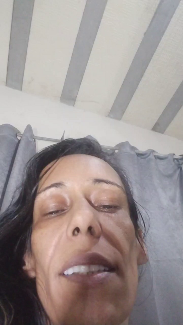Katymarry84