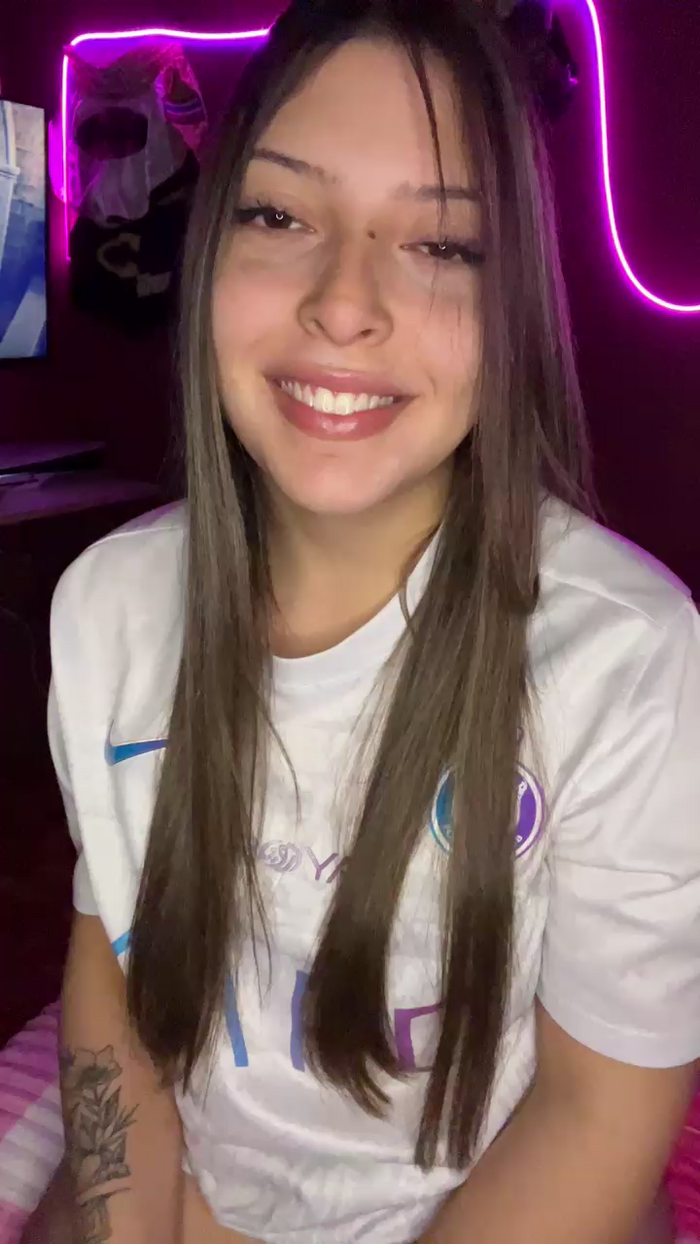 Kiraofarg