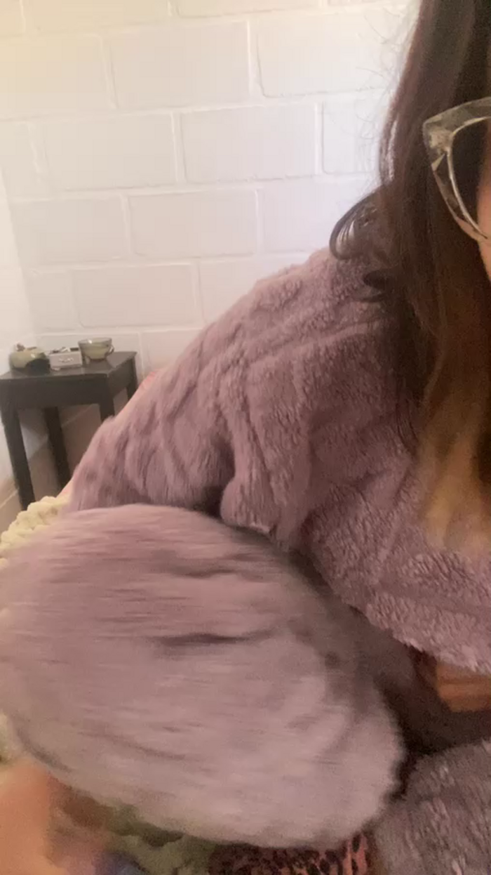 LULILU4