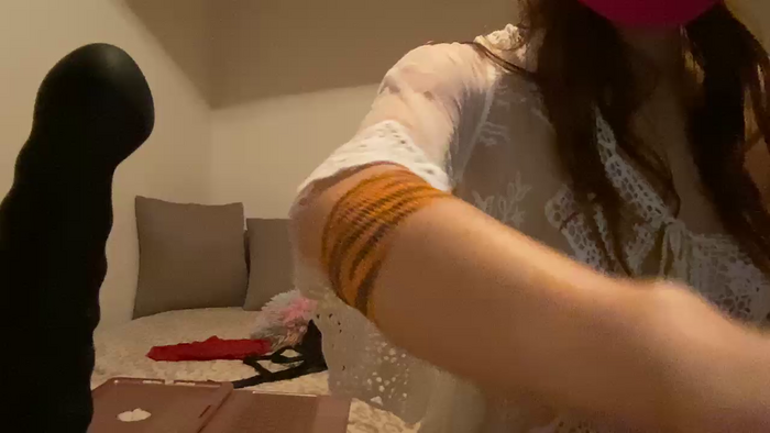 Lili_Parish