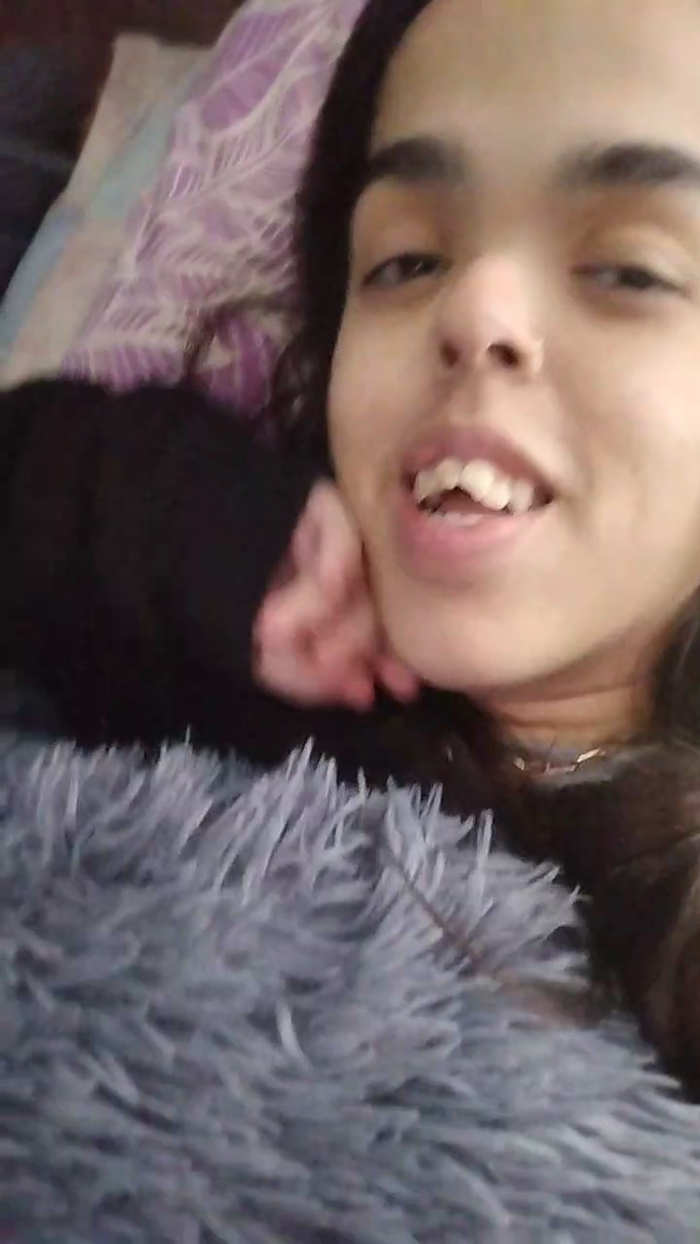 Littleegirl69