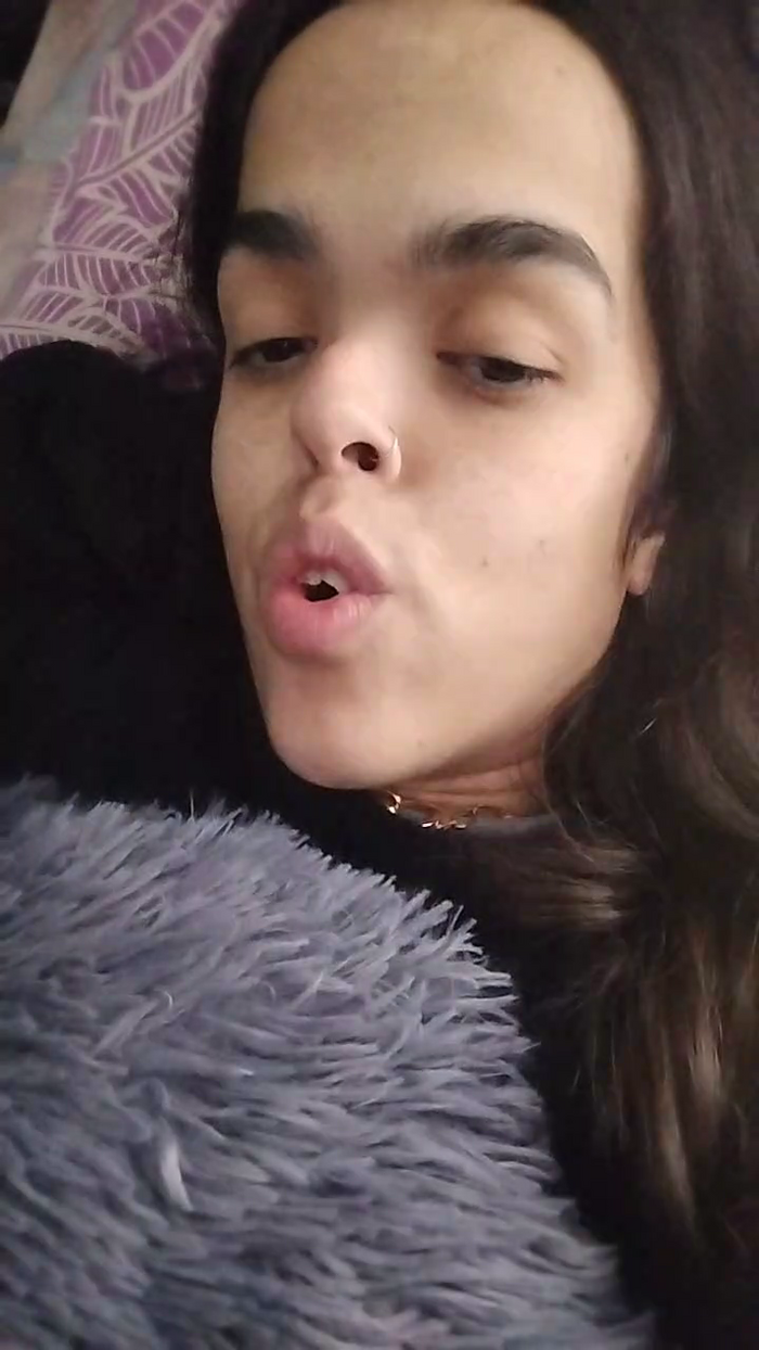 Littleegirl69