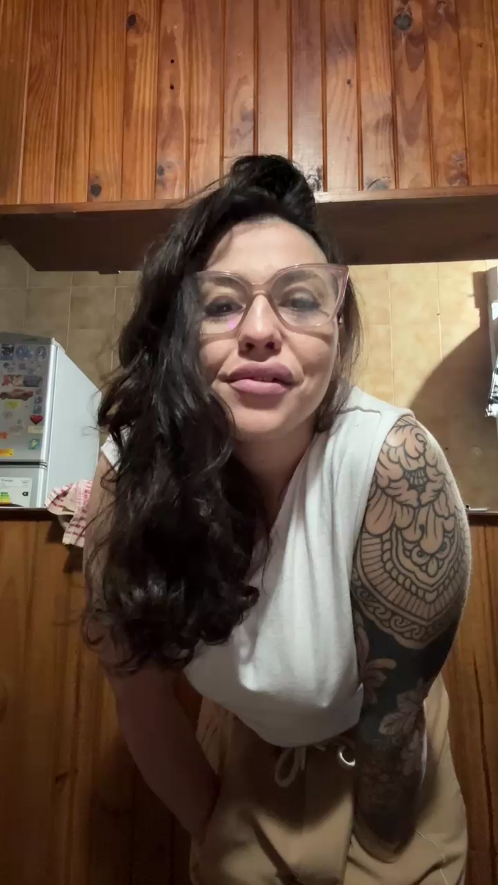 Lucisferxxx
