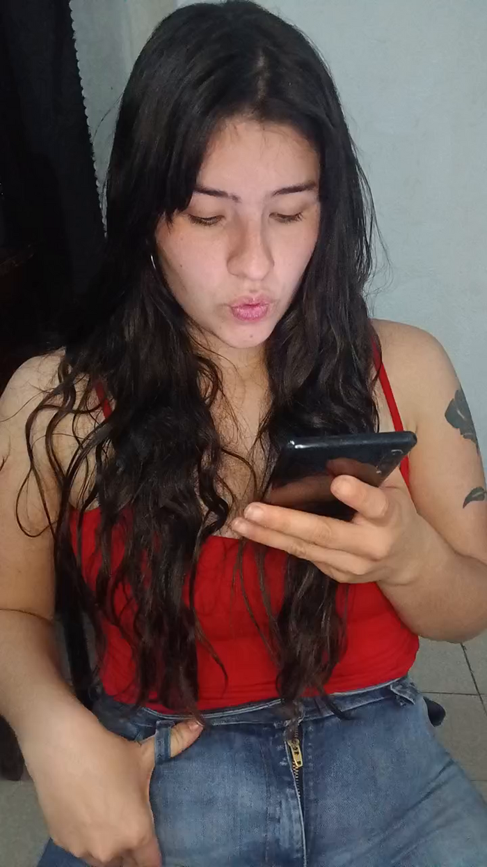 Luneysalvaje