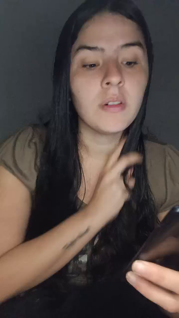 Luneysalvaje