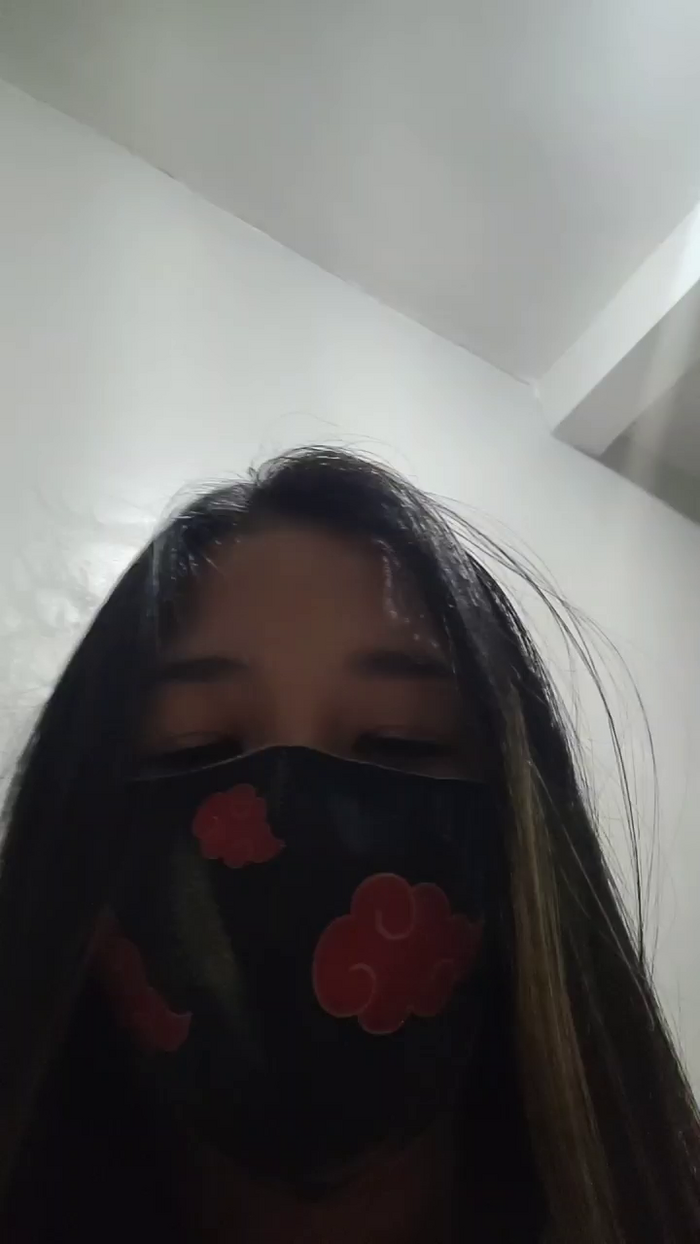Maskju