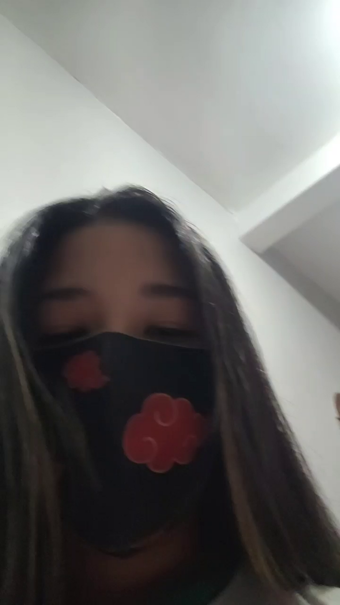 Maskju
