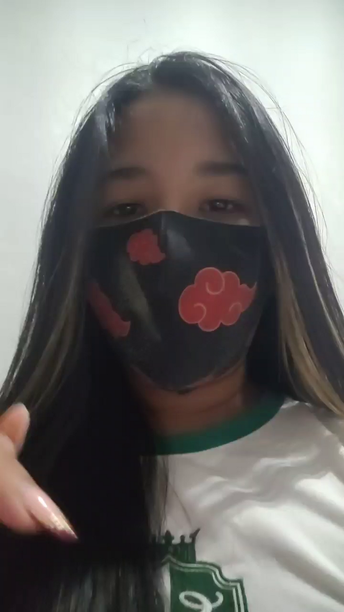 Maskju