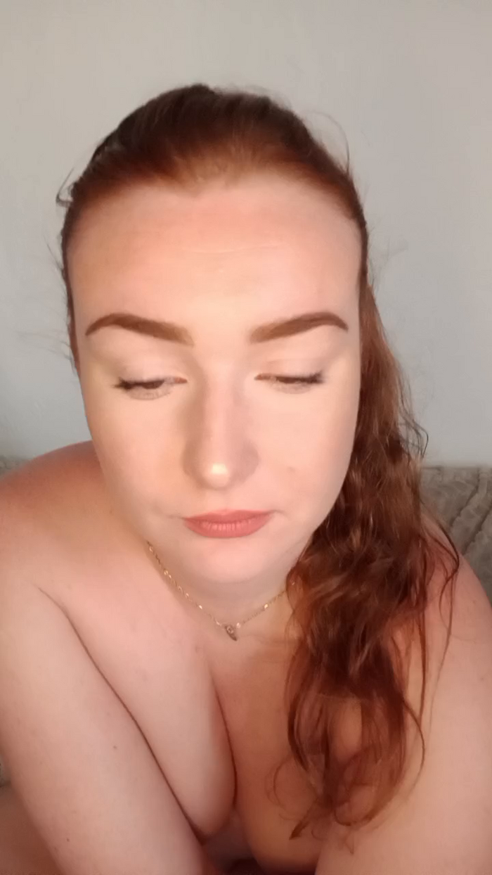 Mimidreve_