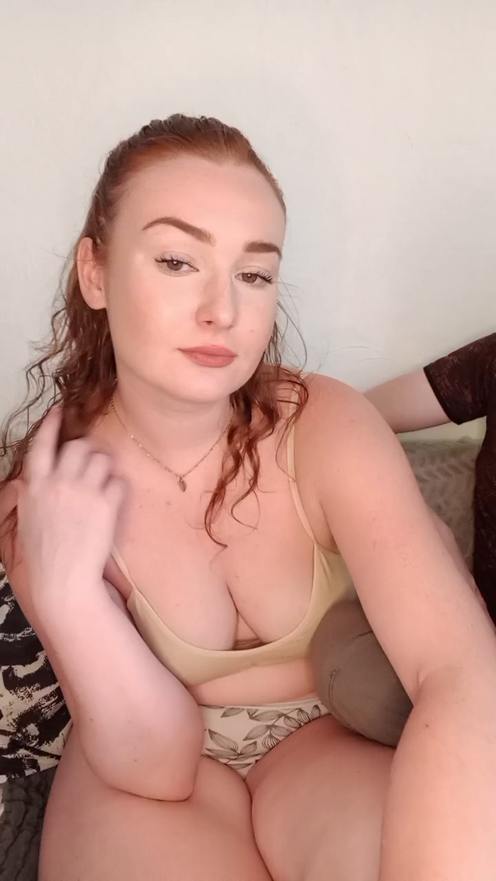 Mimidreve_