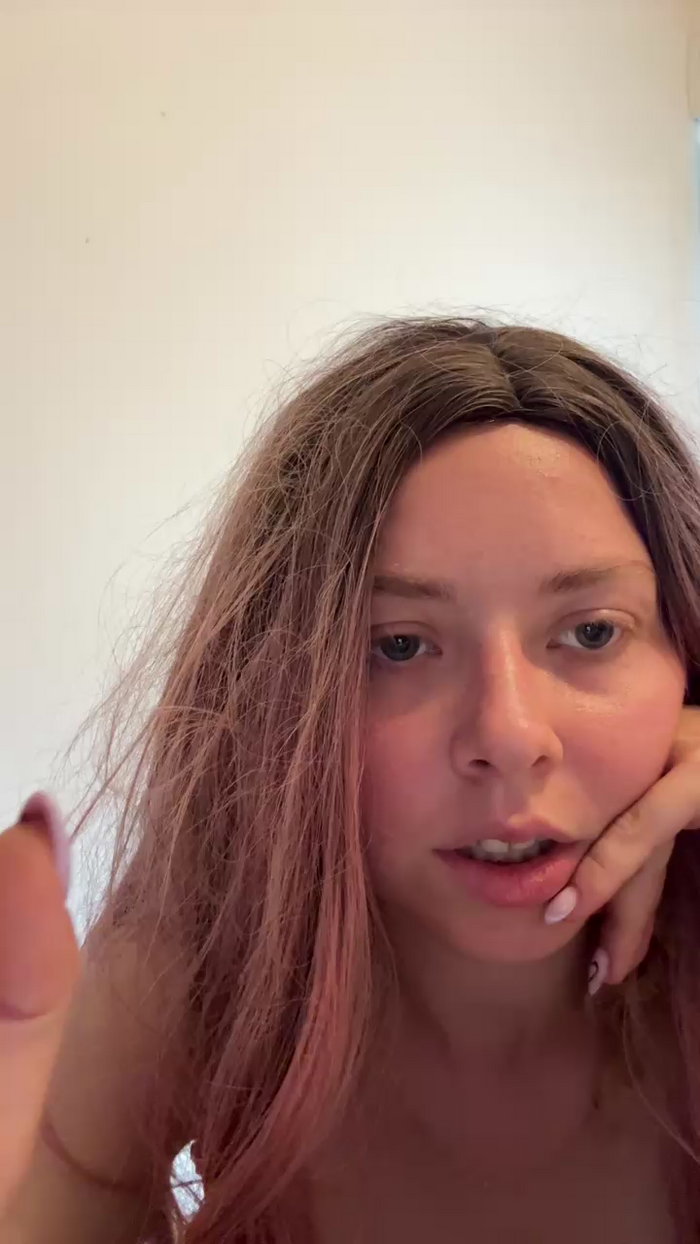Misslenaanal