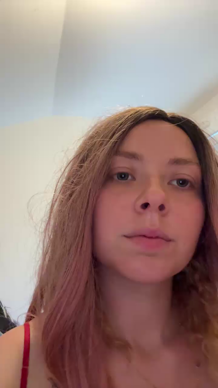Misslenaanal