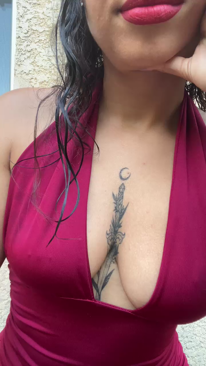 Oh_Anita666