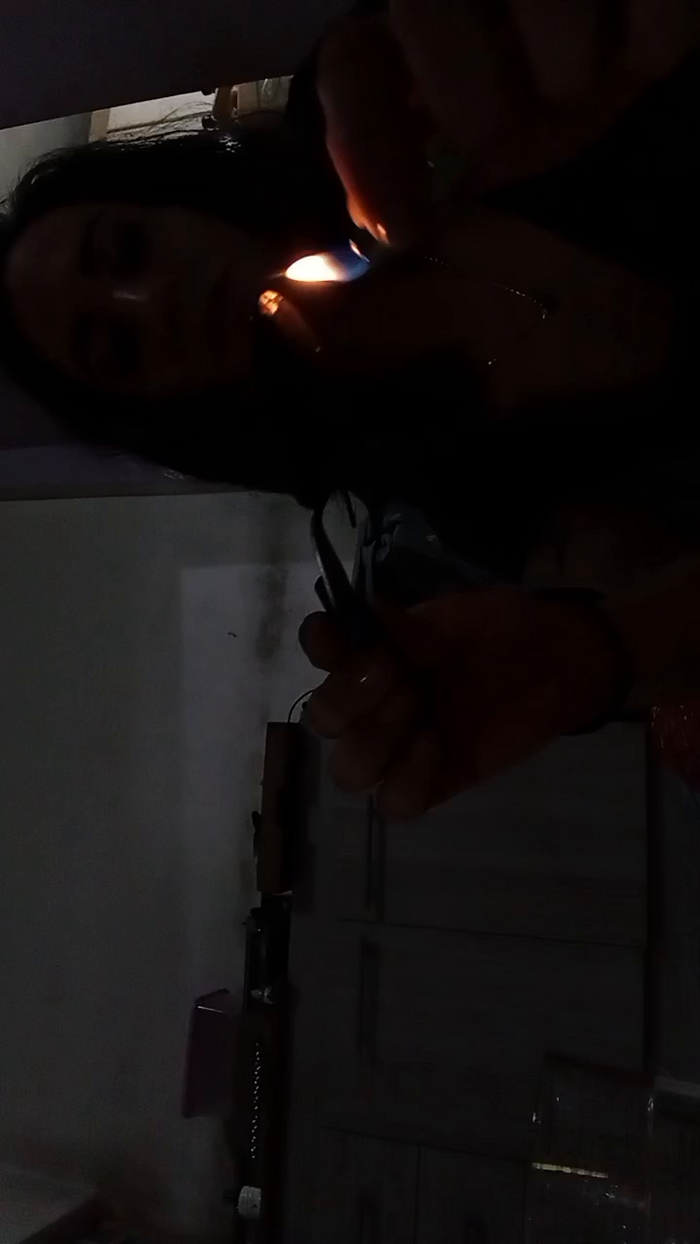Puticlub