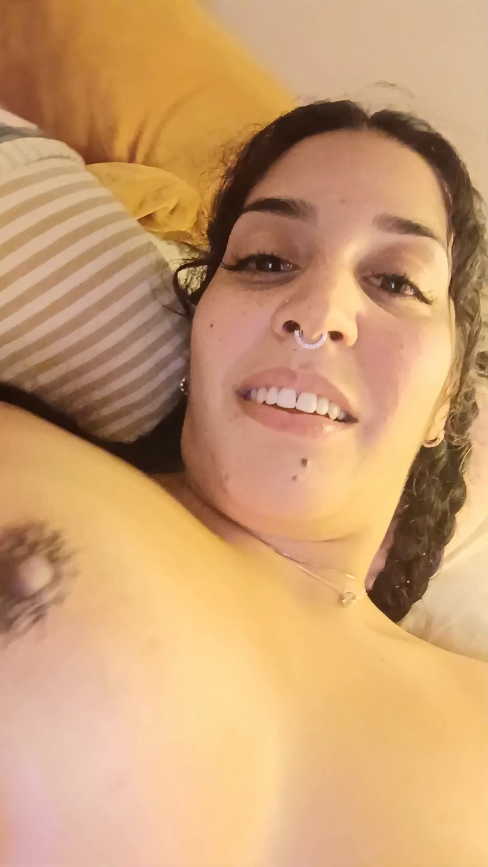 Rojitaa4