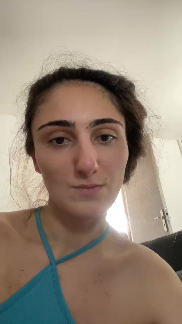 SawakoG
