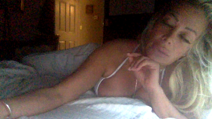 SexySara888