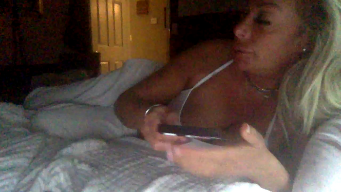 SexySara888