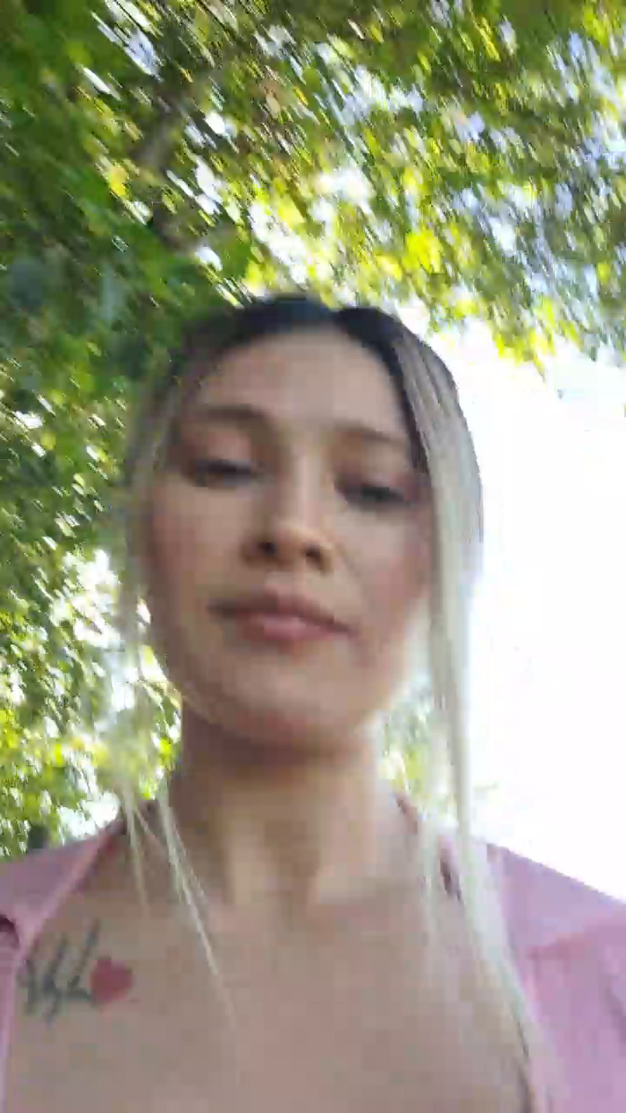 Tania__honey