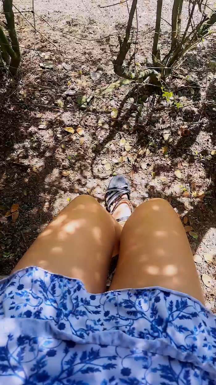 Tania__honey