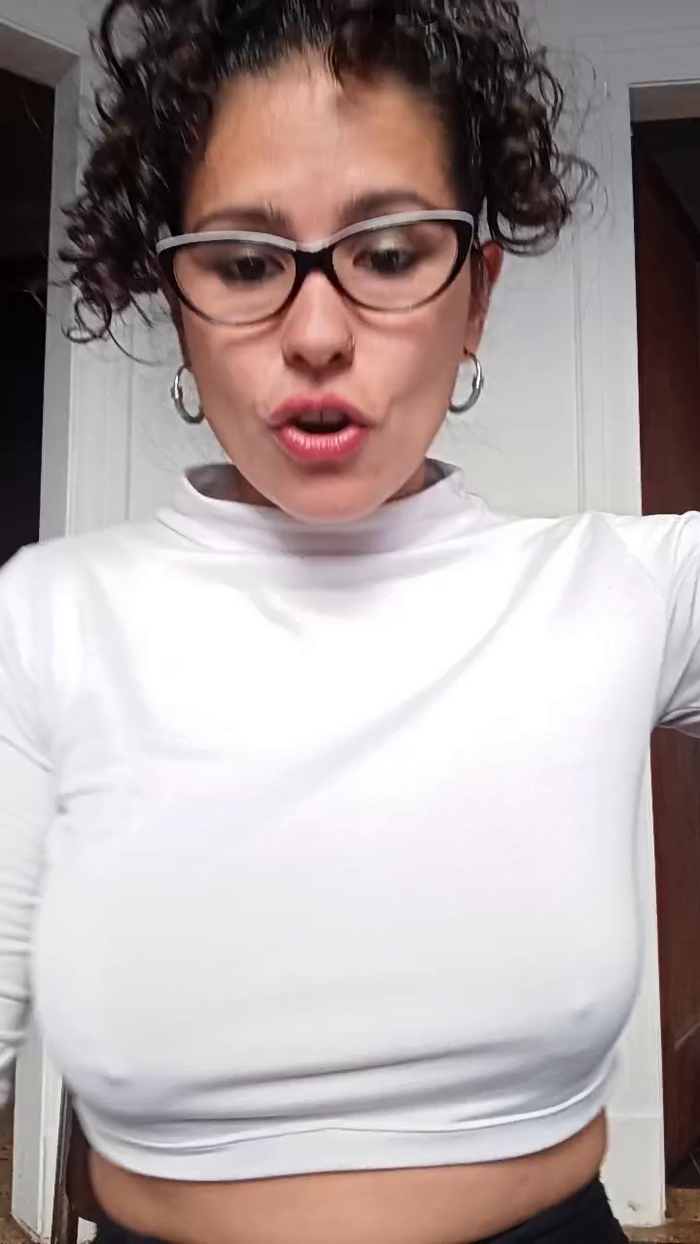 VeritoMilf