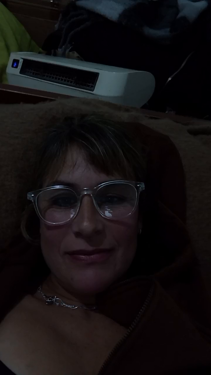 Viviana48A