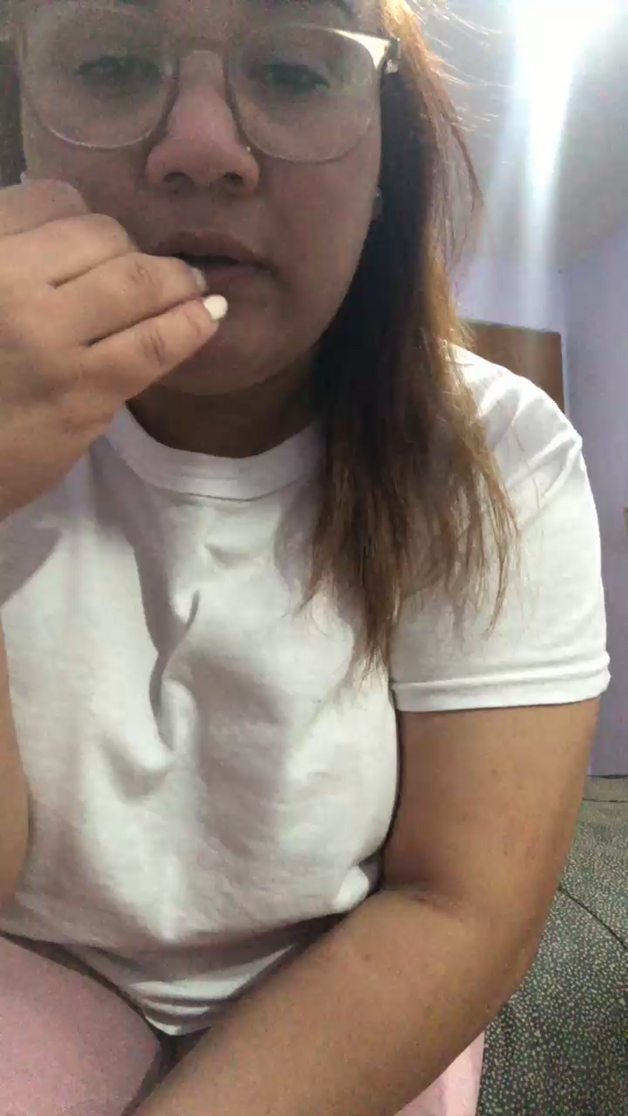 Yamila24