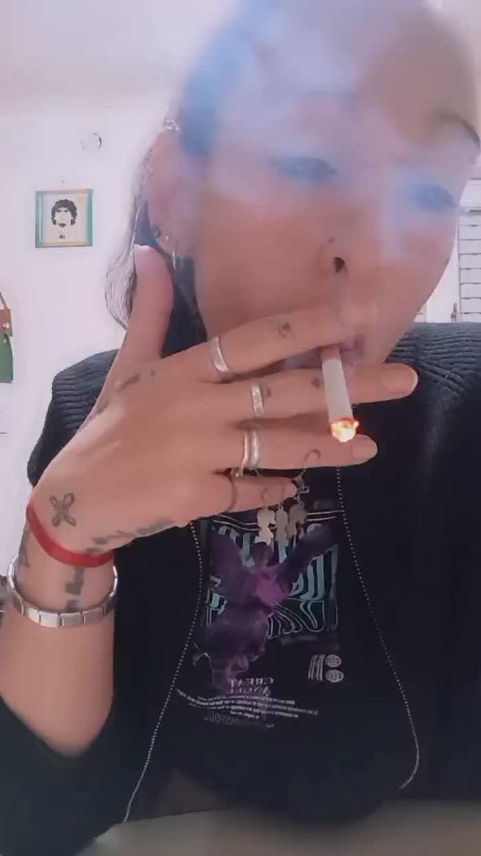 ZorritaMorocha