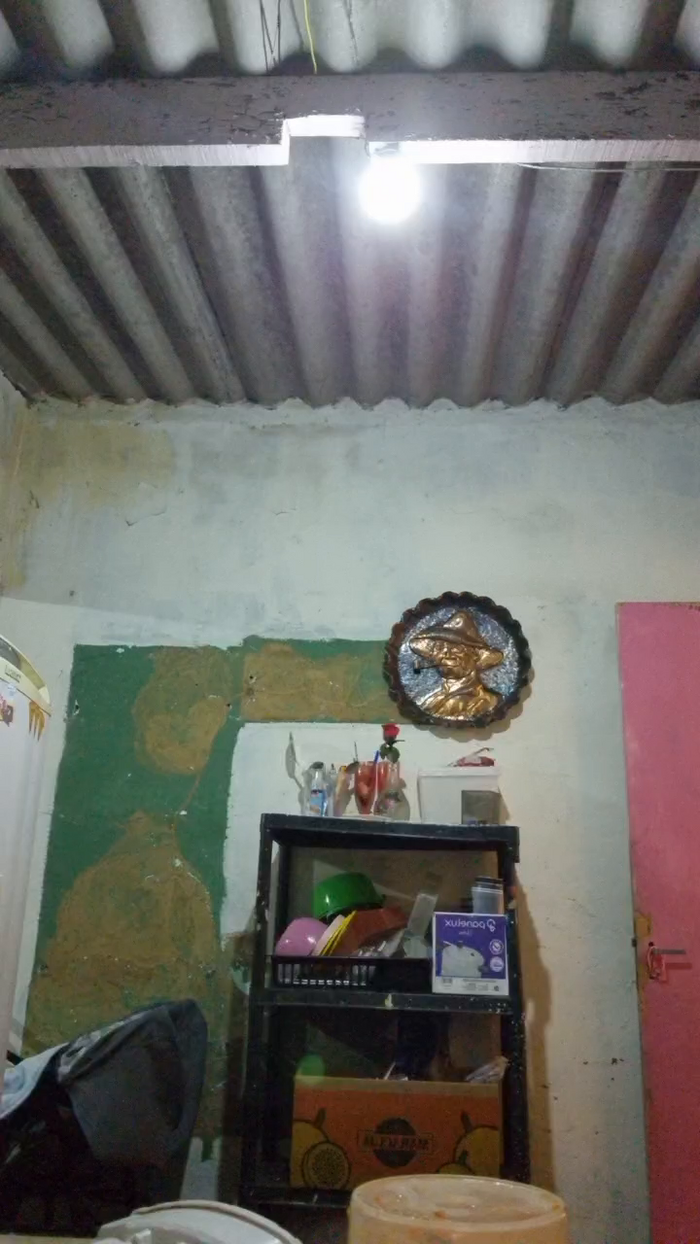 _sapequinha