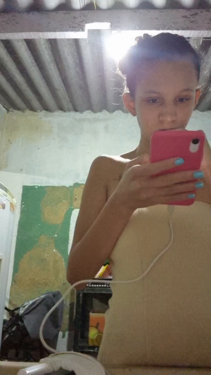 _sapequinha