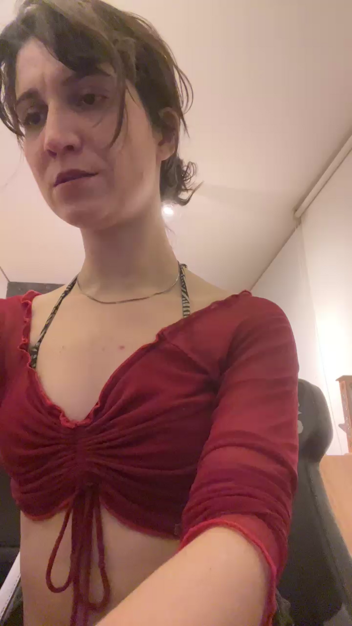 ceci_squirt