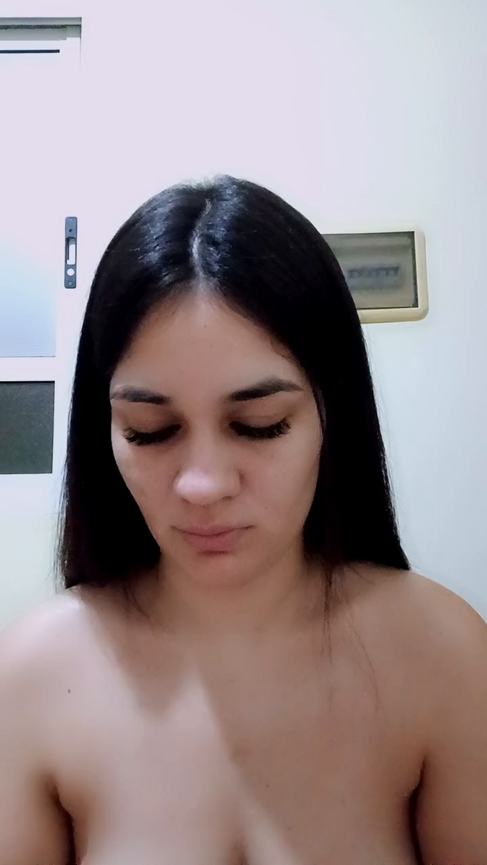 eroticgirlxxx