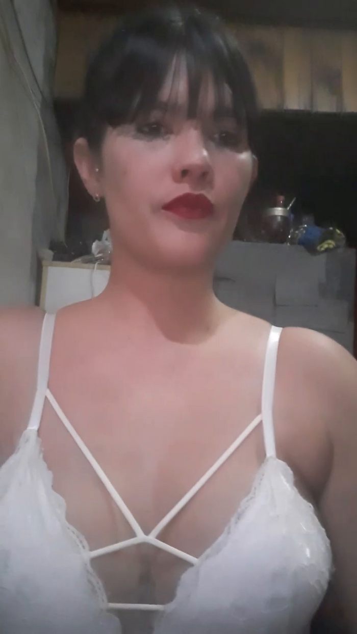 esmeralda7_hot