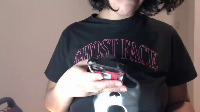 isabellalisa2