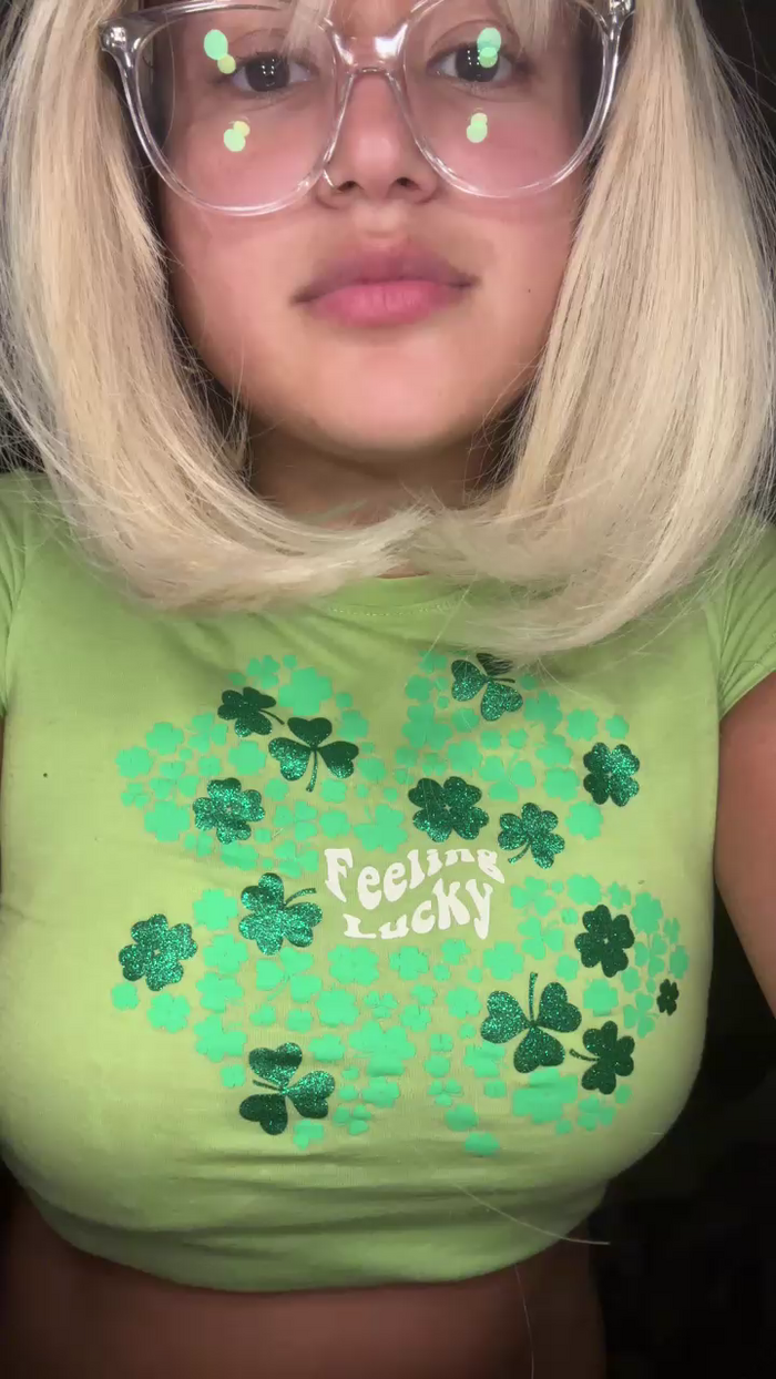 jackieluckie555