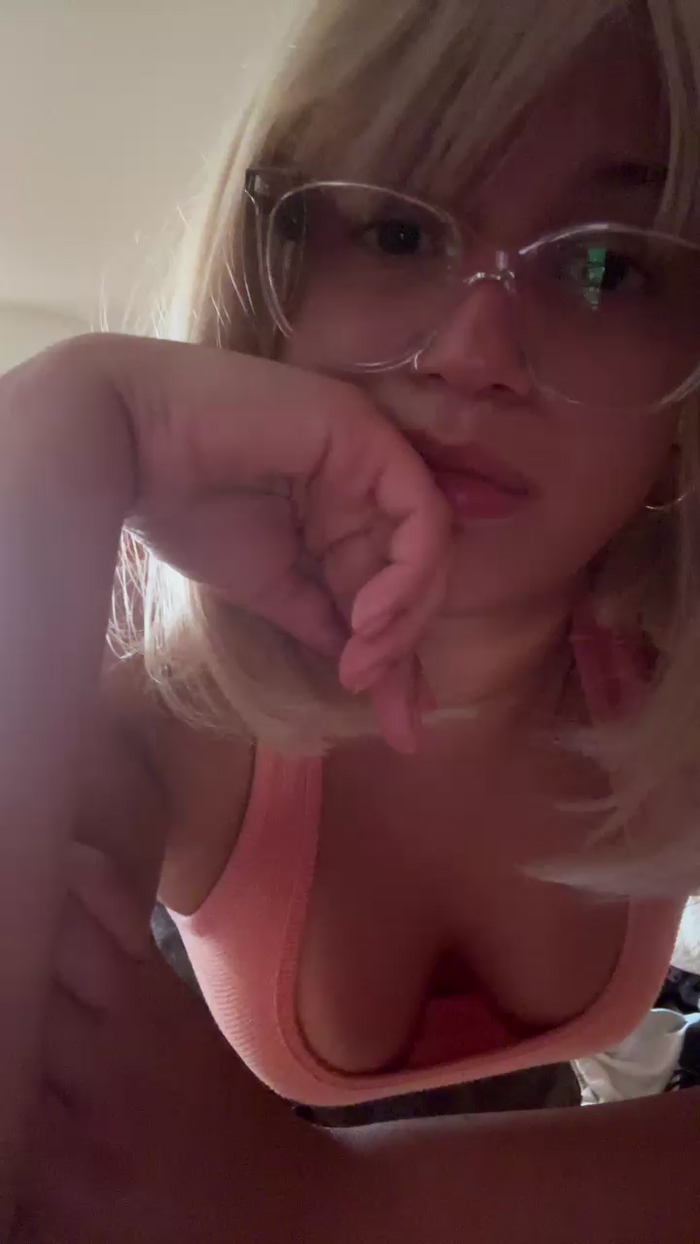 jackieluckie555