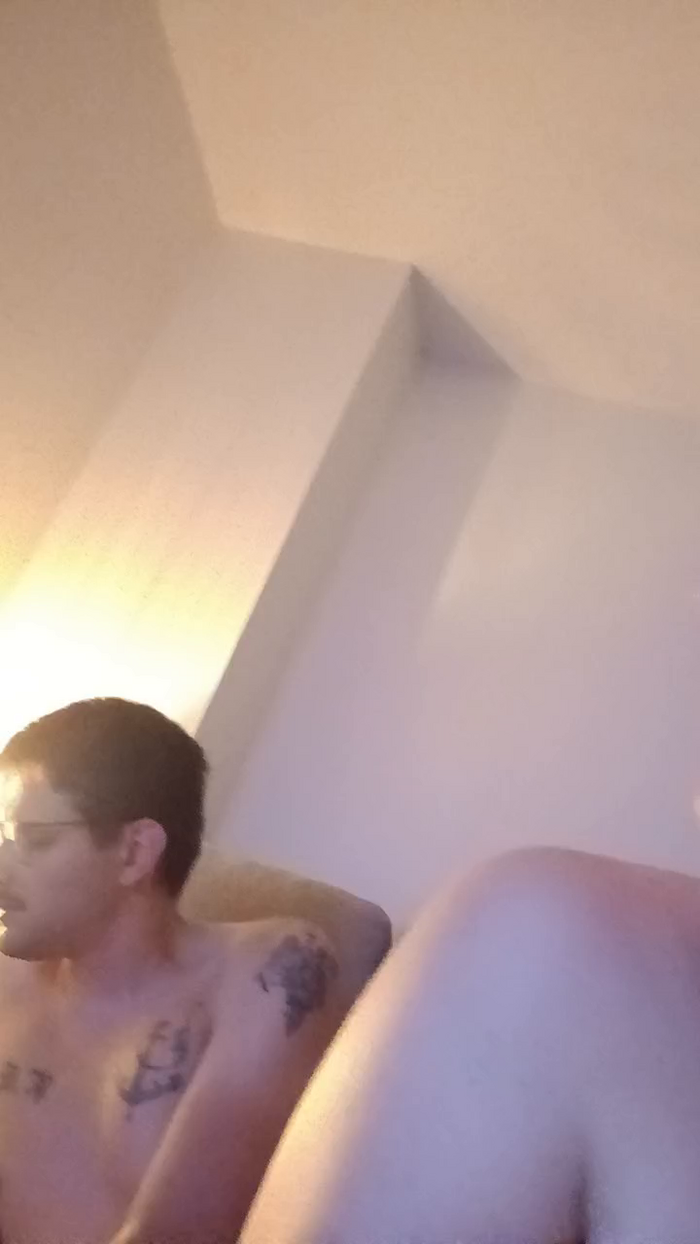 ladyandboy