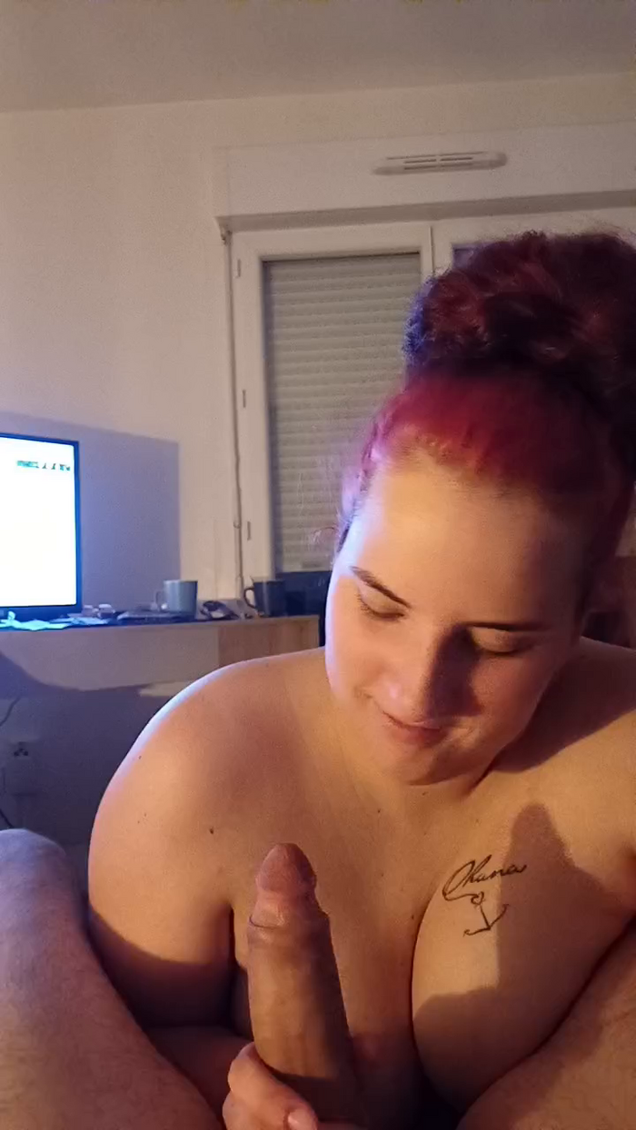 ladyandboy
