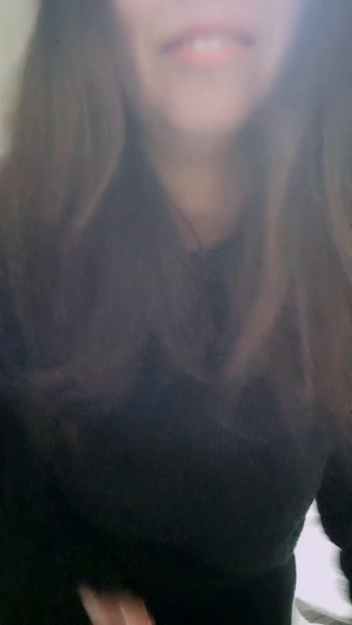 luna_tejedora