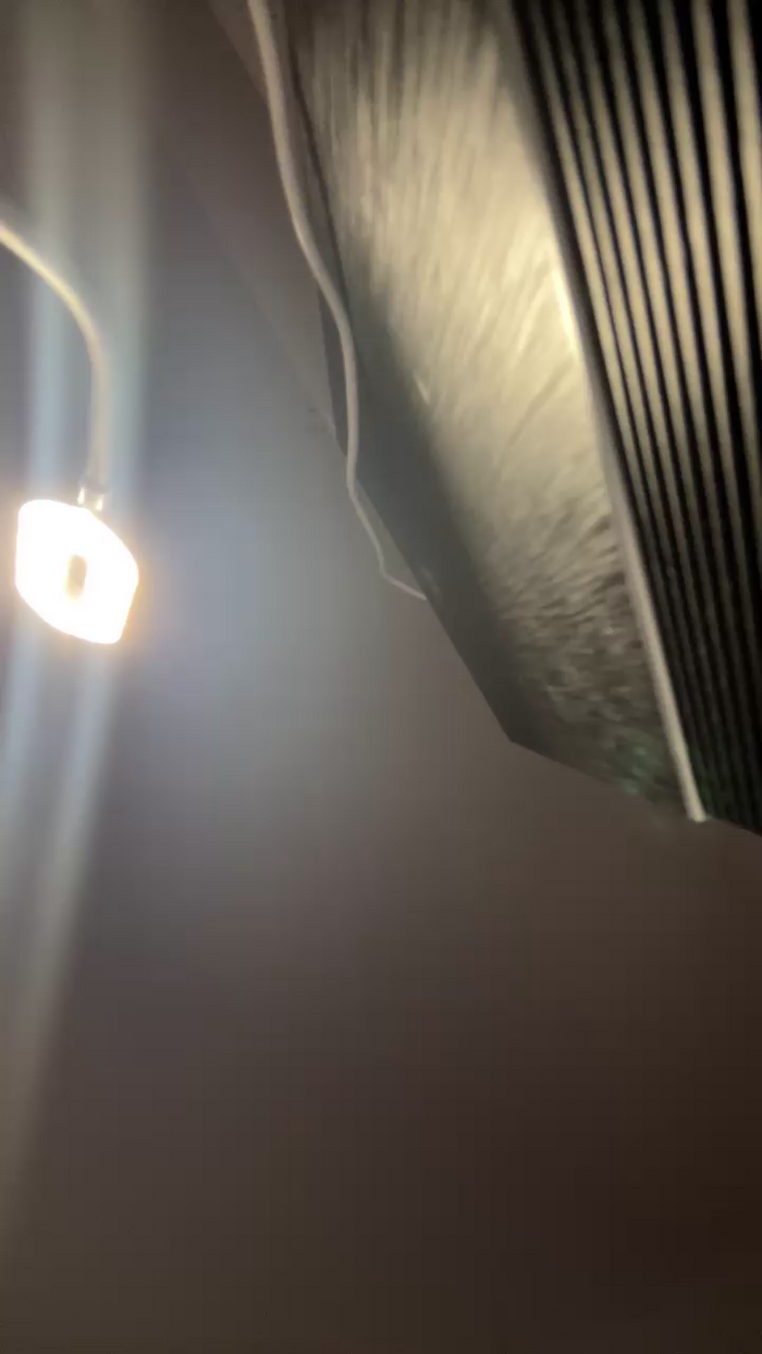 luzilu69hot