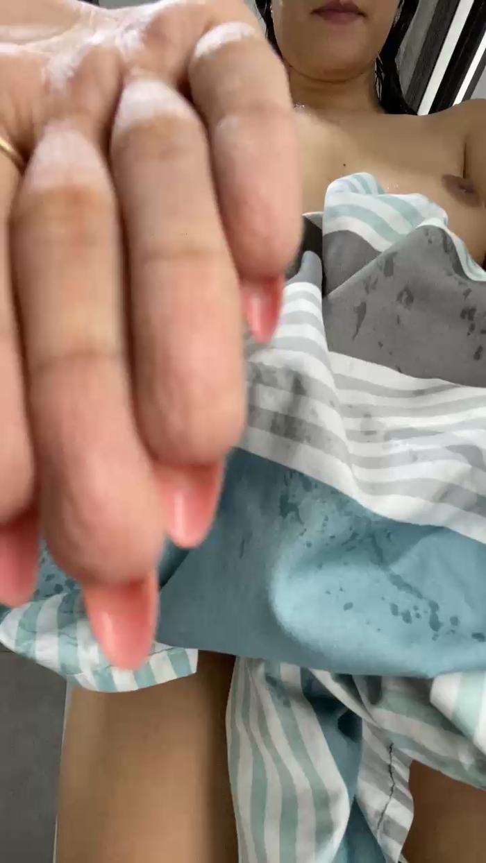 miisaki_