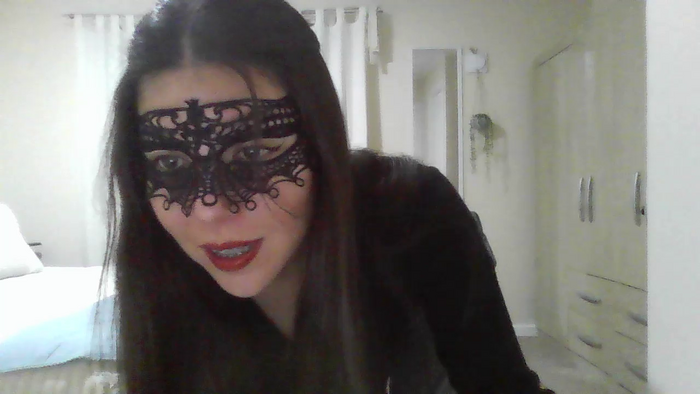 missdahlia98