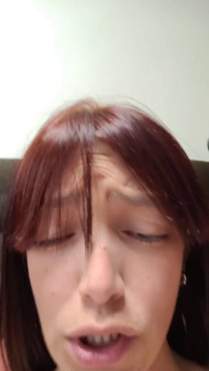 natasha6
