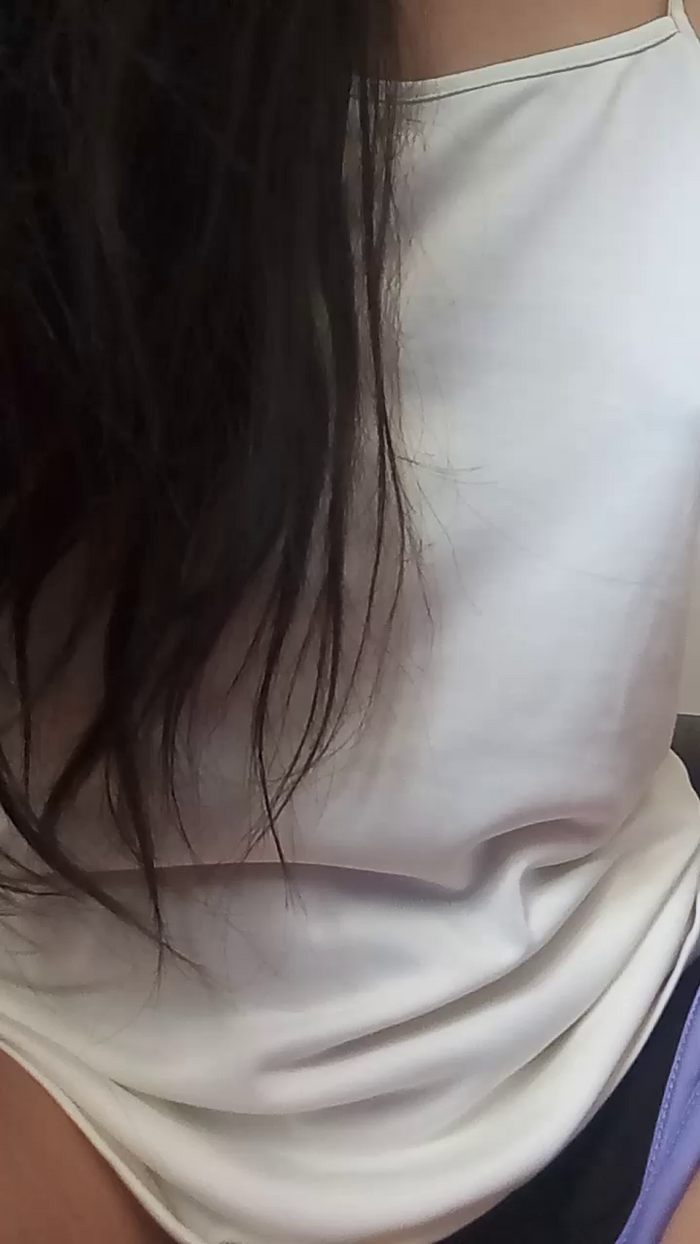 romi183