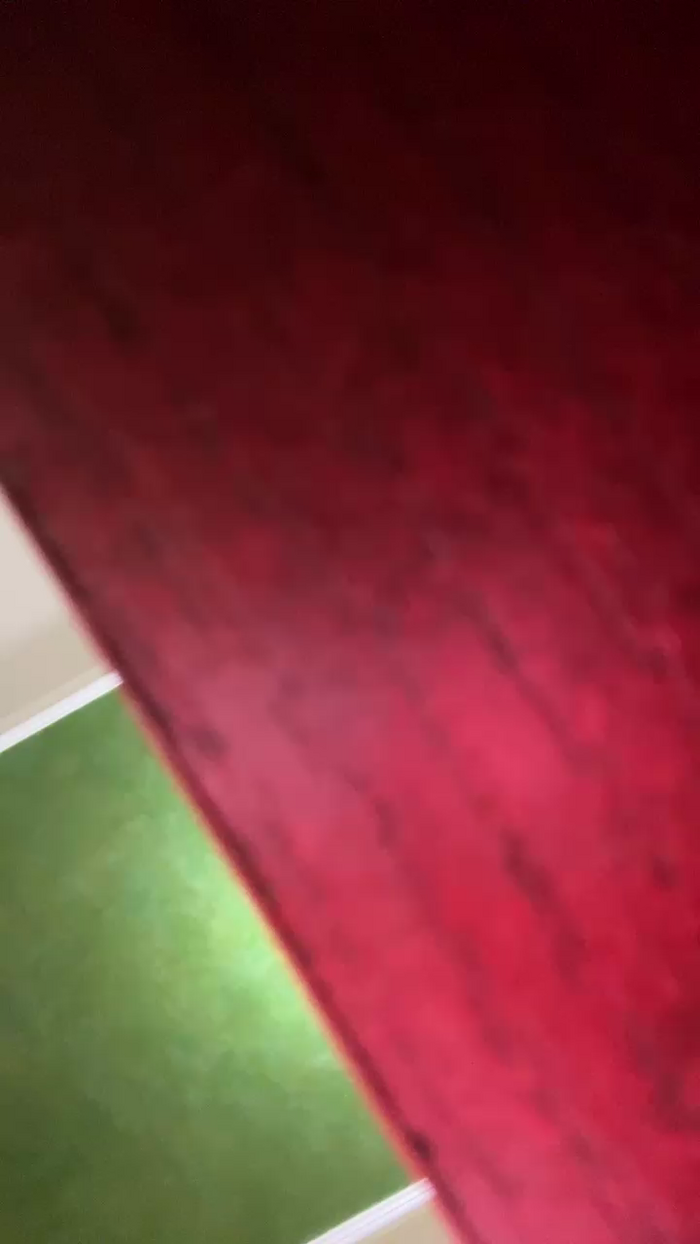 shari_kumar