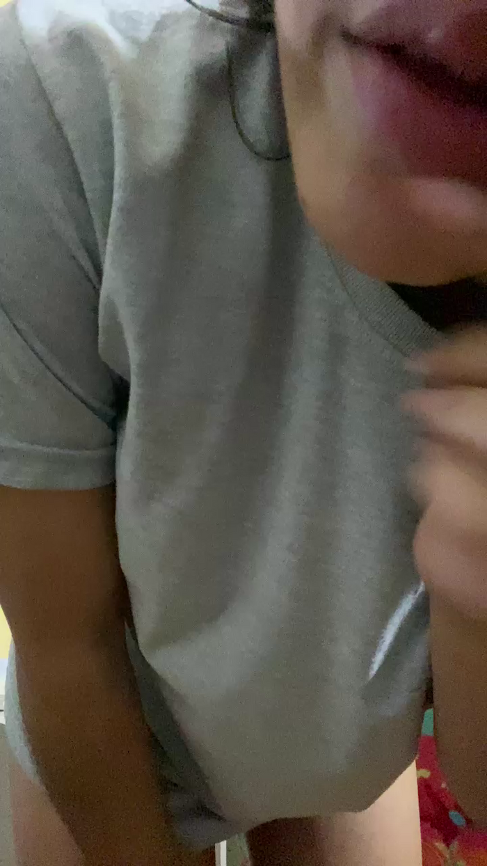 zozo6663